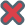 Image with missing alt attribute found on solucionfactible.com