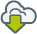 Image with missing alt attribute found on solucionfactible.com