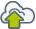 Image with missing alt attribute found on solucionfactible.com