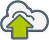 Image with missing alt attribute found on solucionfactible.com