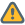 Image with missing alt attribute found on solucionfactible.com
