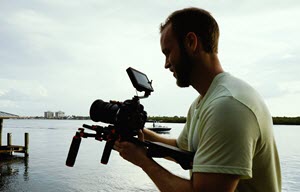 Image with missing alt attribute found on binge.co