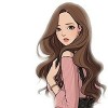 Image with missing alt attribute found on softonic.com