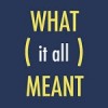 Image with missing alt attribute found on softonic.com