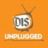 Image with missing alt attribute found on softonic.com