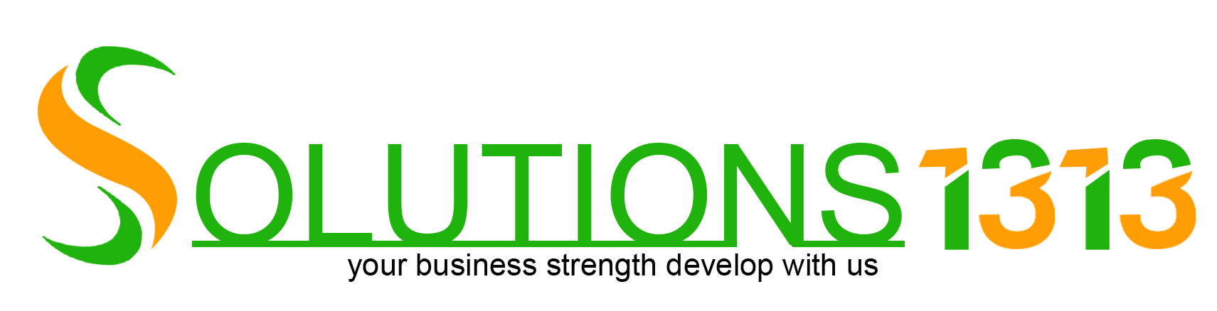 Solutions1313