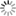 Image with missing alt attribute found on somecreativeguys.com