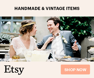 Image with missing alt attribute found on somethingturquoise.com