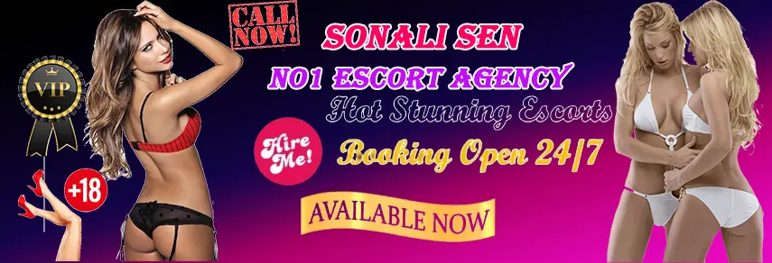 Mumbai Escort