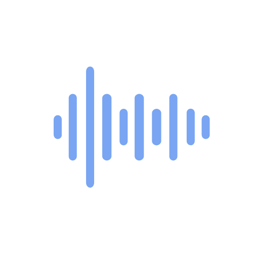 Free Ringtones Download