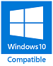 Image with missing alt attribute found on quicklicensemanager.com