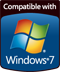 Image with missing alt attribute found on quicklicensemanager.com