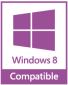 Image with missing alt attribute found on quicklicensemanager.com