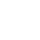 Image with missing alt attribute found on quicklicensemanager.com
