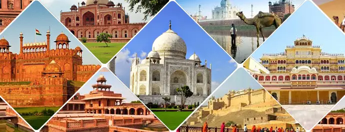 Image with missing alt attribute found on sostraveltoindia.com