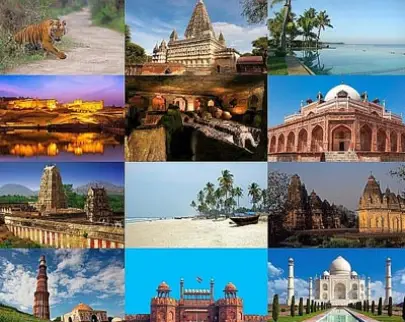 Image with missing alt attribute found on sostraveltoindia.com