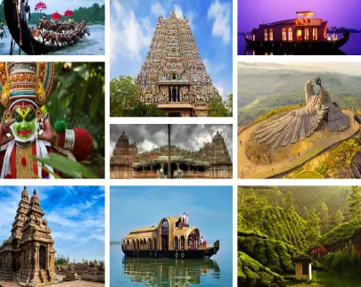 Image with missing alt attribute found on sostraveltoindia.com