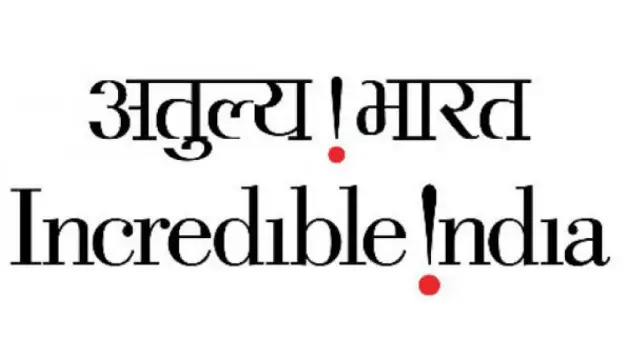 Image with missing alt attribute found on sostraveltoindia.com