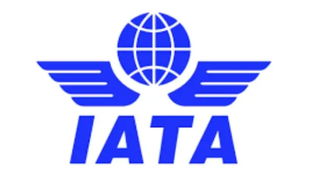 Image with missing alt attribute found on sostraveltoindia.com