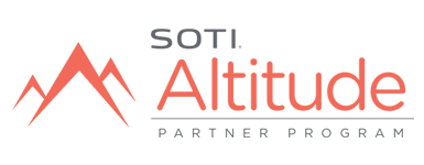 Image with missing alt attribute found on soti.net