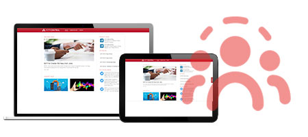 Image with missing alt attribute found on soti.net