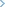 Image with missing alt attribute found on sotozen-navi.com
