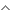 Image with missing alt attribute found on south-plus.net