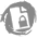 Image with missing alt attribute found on south-plus.net
