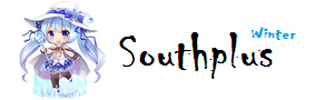 Image with missing alt attribute found on south-plus.net