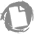 Image with missing alt attribute found on south-plus.net