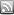 Image with missing alt attribute found on south-plus.net