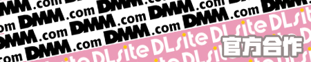 Image with missing alt attribute found on south-plus.net