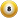 LOTTO