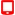 MOBILE CASINOS