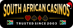 https://www.southafricancasinos.co.za