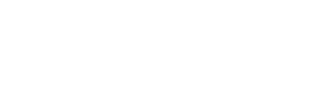 Caesars Head State Park Image