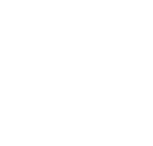 Calhoun Falls State Park Image