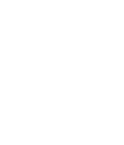 Charles Towne Landing State Historic Site Image