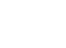Chester State Park Image