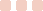 Image with missing alt attribute found on southernweddings.com