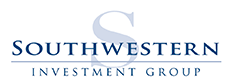 Image with missing alt attribute found on southwestern.com