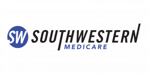 Image with missing alt attribute found on southwestern.com