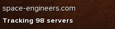 Image with missing alt attribute found on medieval-engineers.eu