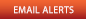 Image with missing alt attribute found on spacecoastdaily.com