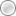 Image with missing alt attribute found on spacecoastdaily.com