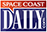 Image with missing alt attribute found on spacecoastdaily.com