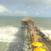 Image with missing alt attribute found on spacecoastdaily.com
