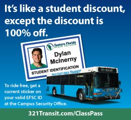 SCD Ad
