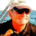 Image with missing alt attribute found on spacecoastdaily.com