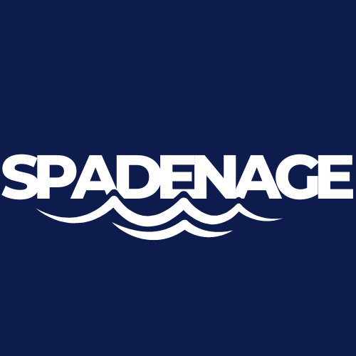 Spa de Nage | Boutique de Spa de Nage Haut de Gamme n&deg;1 en France